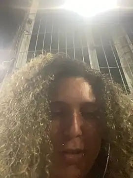 LoiraQuente69 online show from February 2026 02:12:02 AM