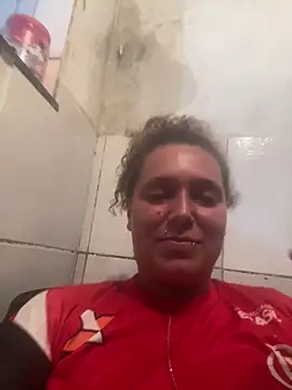 LoiraQuente69 online show from March 2026 12:12:01 AM