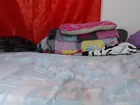 Emily dirty26 online show from March 2026 08:37:02 PM