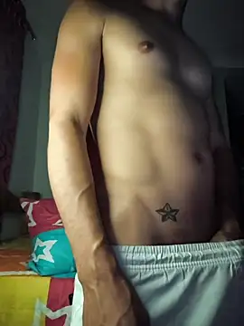 Snapshot of logan-31 chatting on February 2026 06:51:01 AM logan-31 online show from February 2026 06:51:01 AM