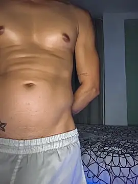 Snapshot of logan-31 chatting on February 2026 03:57:01 AM logan-31 online show from February 2026 03:57:01 AM