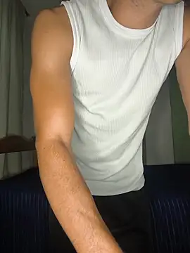 Snapshot of logan-31 chatting on February 2026 03:48:02 AM logan-31 online show from February 2026 03:48:02 AM