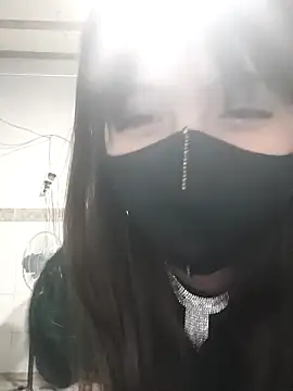 Snapshot of dieciochoyundia chatting on February 2026 01:46:01 AM dieciochoyundia online show from February 2026 01:46:01 AM