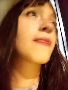 dieciochoyundia online show from March 2026 12:35:01 AM