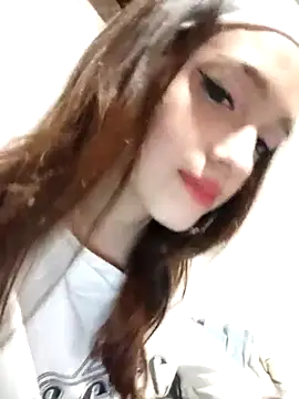 dieciochoyundia online show from March 2026 03:21:01 AM