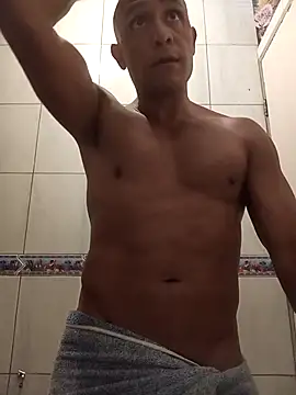 djmorenoo online show from February 2026 09:37:02 PM