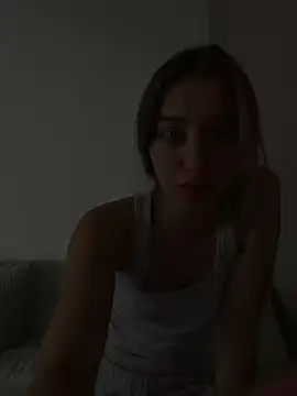 romyxxs online show from June 2026 07:42:01 AM