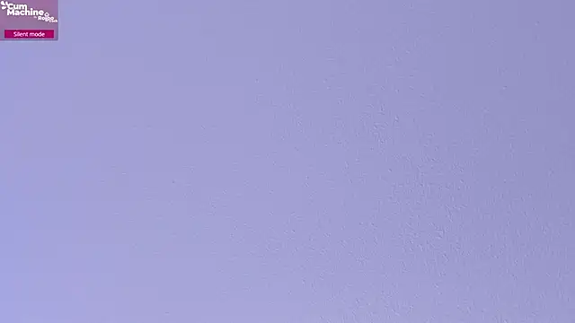 Yalezka  online show from June 2026 04:16:02 AM