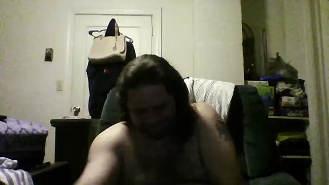 Demon2182 online show from February 2026 05:39:02 AM