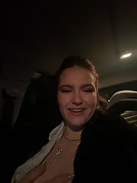 xBadRed online show from February 2026 03:01:02 AM