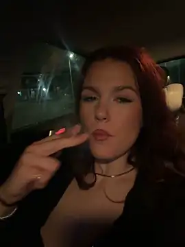 xBadRed online show from February 2026 09:13:02 PM