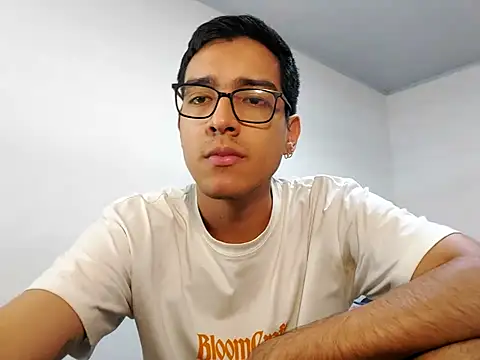 NickFin online show from March 2026 06:23:01 PM