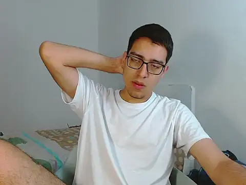 NickFin online show from April 2026 05:17:02 PM