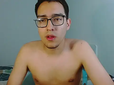 NickFin online show from April 2026 02:24:02 AM