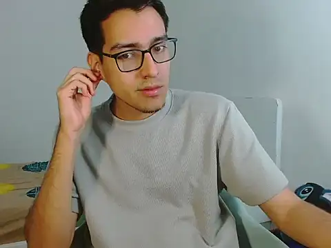 NickFin online show from April 2026 02:14:01 AM