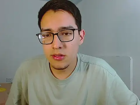 NickFin online show from April 2026 10:29:02 PM