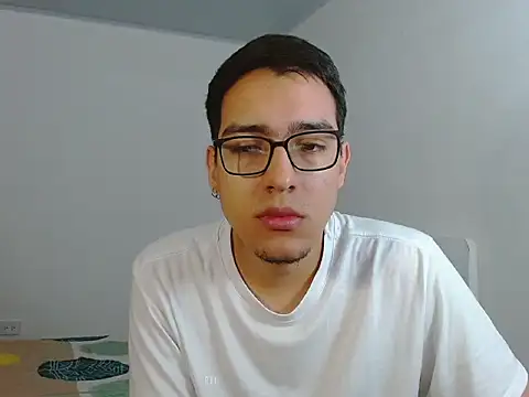 NickFin online show from April 2026 02:26:01 PM