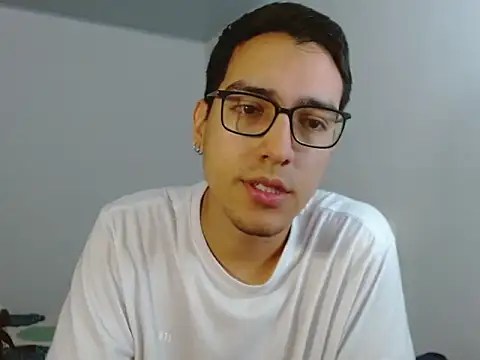 NickFin online show from April 2026 03:05:01 PM
