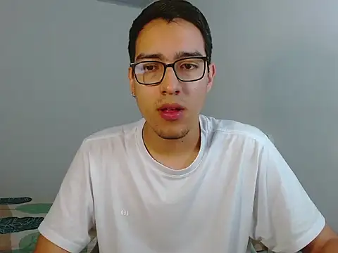 NickFin online show from May 2026 04:12:01 PM