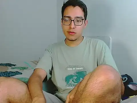 NickFin online show from May 2026 02:18:02 AM