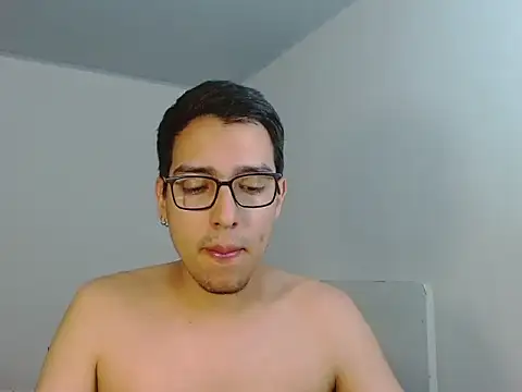 NickFin online show from May 2026 03:03:02 AM