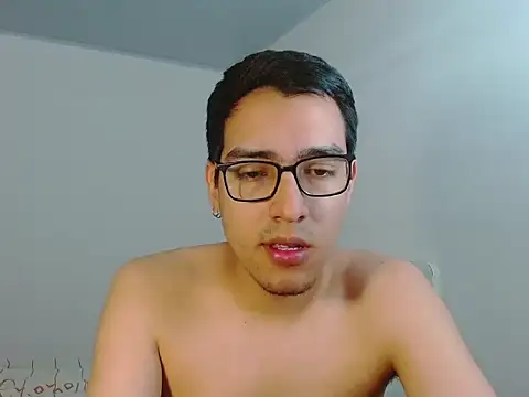 NickFin online show from May 2026 04:39:01 PM