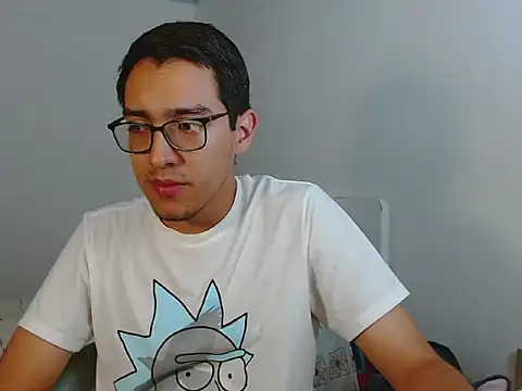 NickFin online show from May 2026 05:53:02 PM