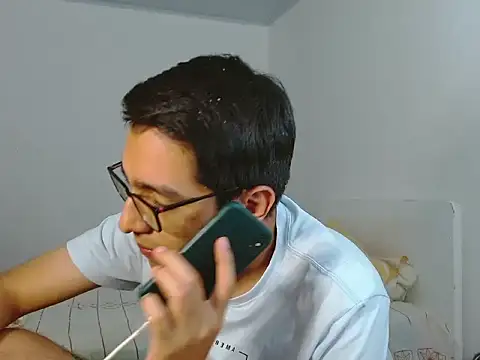 NickFin online show from May 2026 10:49:02 PM