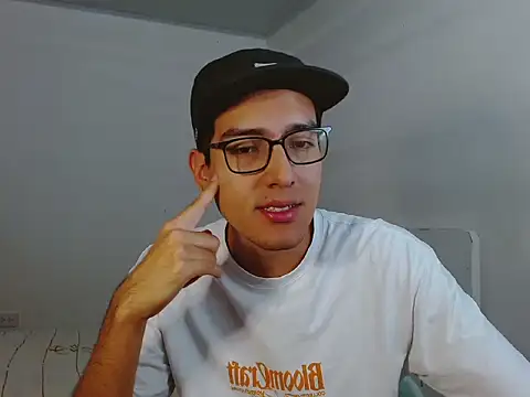 NickFin online show from May 2026 05:40:01 PM