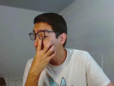 NickFin online show from May 2026 05:40:02 PM