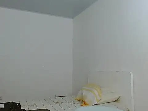 NickFin online show from May 2026 12:51:02 AM