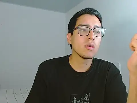 NickFin online show from May 2026 11:36:01 PM