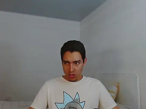 NickFin online show from June 2026 06:01:01 PM