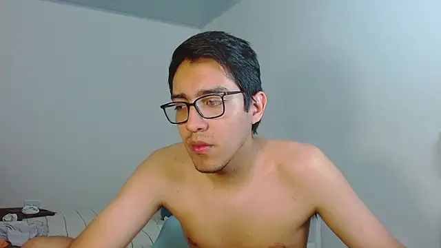 NickFin online show from July 2026 03:08:02 AM