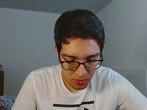 NickFin online show from July 2026 02:06:02 AM