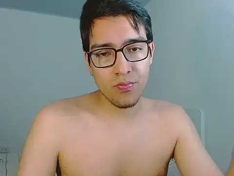 NickFin online show from July 2026 03:02:01 AM