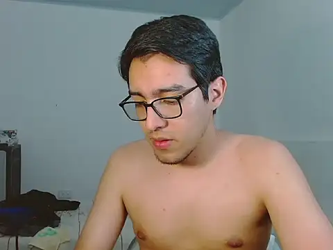 NickFin online show from July 2026 02:37:01 AM