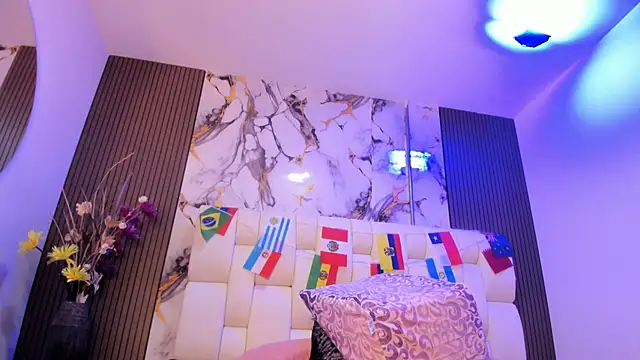sophiaa10 online show from June 2026 07:40:01 PM