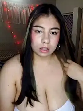 SakuraDoll7u7 online show from May 2026 03:39:02 PM