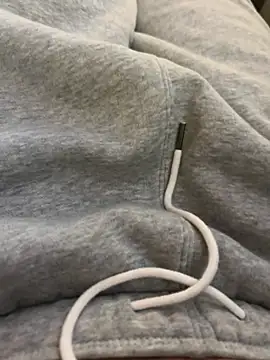 showtimebobby2424 online show from February 2026 07:10:02 PM