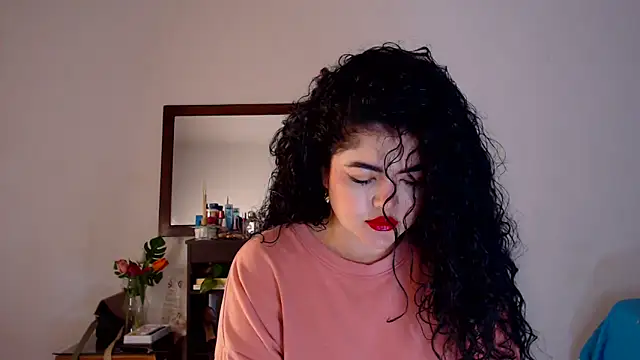 tammy crush online show from May 2026 02:30:01 AM