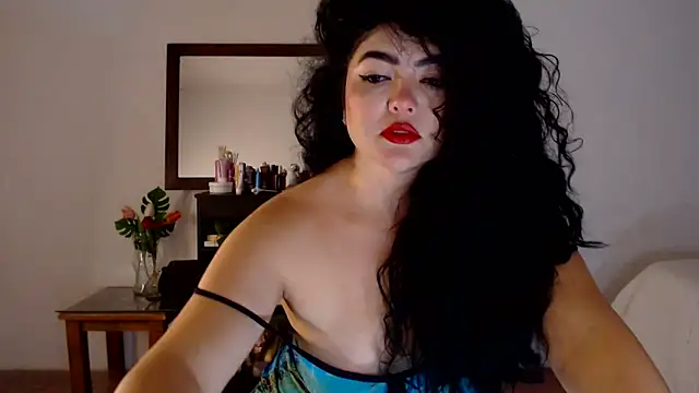 tammy crush online show from May 2026 01:23:01 AM