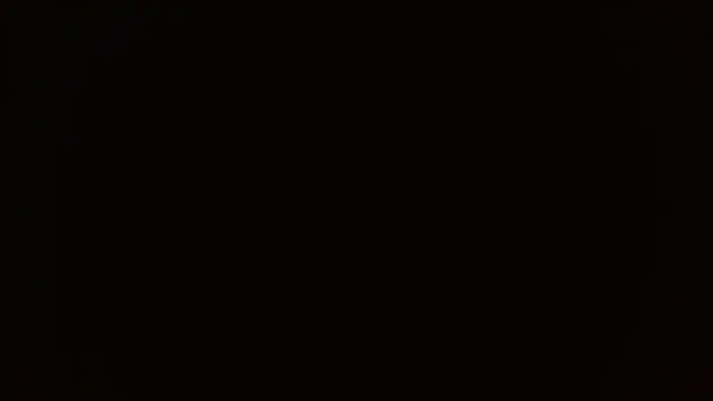 Snapshot of arianna_rossi11 chatting on February 2026 12:02:01 PM arianna rossi11 online show from February 2026 12:02:01 PM