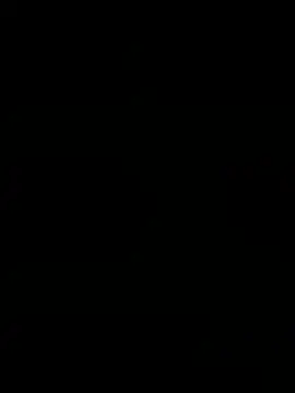 Can3438q online show from February 2026 01:39:02 AM