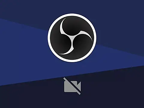 Snapshot of LunaLith chatting on February 2026 02:27:01 PM LunaLith online show from February 2026 02:27:01 PM