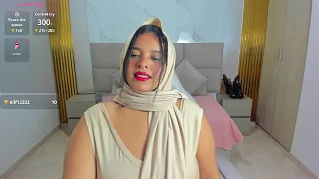 Nasira sultan online show from February 2026 02:27:01 AM