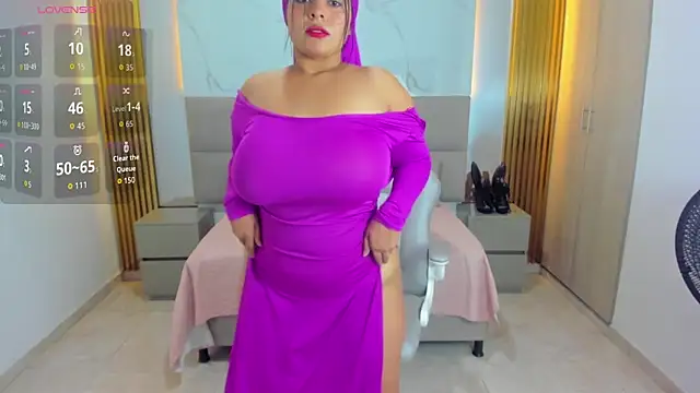 Nasira sultan online show from February 2026 02:15:02 AM