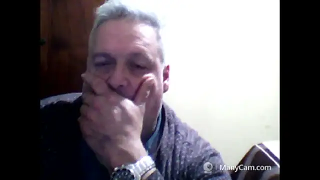 swichcassanesi online show from February 2026 08:39:01 PM