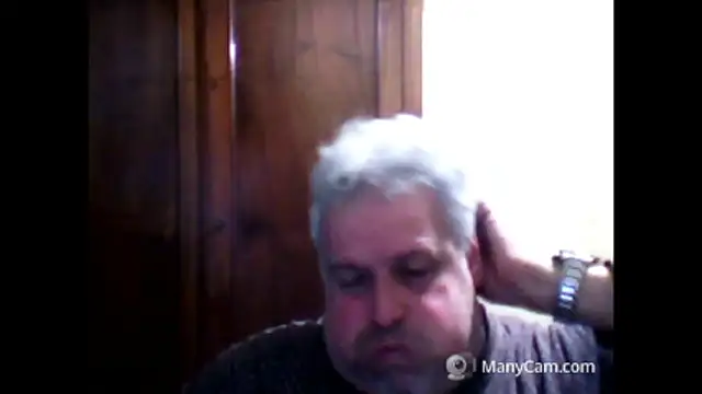 swichcassanesi online show from March 2026 08:31:01 PM