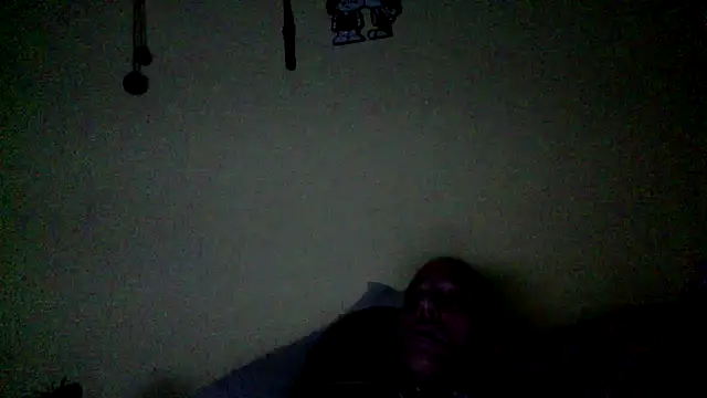 Snapshot of dollar_sub chatting on February 2026 02:07:02 AM dollar sub online show from February 2026 02:07:02 AM